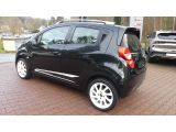 Chevrolet Spark bei Sportwagen.expert - Abbildung (6 / 13)