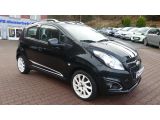 Chevrolet Spark bei Sportwagen.expert - Abbildung (3 / 13)