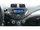 Chevrolet Spark bei Sportwagen.expert - Abbildung (12 / 13)