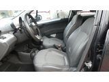 Chevrolet Spark bei Sportwagen.expert - Abbildung (10 / 13)