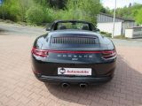 Porsche 911 bei Sportwagen.expert - Abbildung (5 / 15)