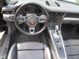 Porsche 911 bei Sportwagen.expert - Abbildung (14 / 15)