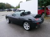 Fiat Barchetta bei Sportwagen.expert - Abbildung (12 / 13)