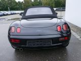 Fiat Barchetta bei Sportwagen.expert - Abbildung (2 / 13)