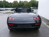 Fiat Barchetta bei Sportwagen.expert - Abbildung (13 / 13)