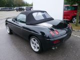 Fiat Barchetta bei Sportwagen.expert - Abbildung (5 / 13)