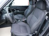 Fiat Barchetta bei Sportwagen.expert - Abbildung (7 / 13)