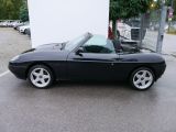 Fiat Barchetta bei Sportwagen.expert - Abbildung (11 / 13)