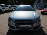 Audi S3 Sportback bei Sportwagen.expert - Abbildung (2 / 15)