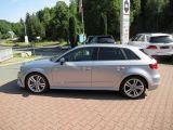 Audi S3 Sportback bei Sportwagen.expert - Abbildung (8 / 15)