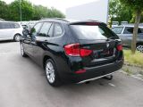 BMW X1 bei Sportwagen.expert - Abbildung (5 / 10)