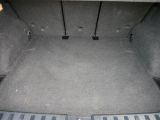 BMW X1 bei Sportwagen.expert - Abbildung (6 / 10)