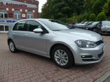 VW Golf bei Sportwagen.expert - Abbildung (3 / 15) VW Golf bei Sportwagen.expert - Abbildung (3 / 15)