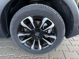 Opel Crossland X bei Sportwagen.expert - Abbildung (12 / 15)