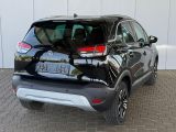 Opel Crossland X bei Sportwagen.expert - Abbildung (3 / 15)