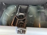 Opel Crossland X bei Sportwagen.expert - Abbildung (9 / 15)