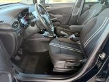 Opel Crossland X bei Sportwagen.expert - Abbildung (5 / 15)