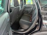 Opel Crossland X bei Sportwagen.expert - Abbildung (6 / 15)