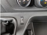 Renault Master bei Sportwagen.expert - Abbildung (12 / 14)