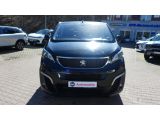 Peugeot Traveller bei Sportwagen.expert - Abbildung (2 / 15)