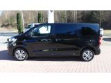 Peugeot Traveller bei Sportwagen.expert - Abbildung (8 / 15)