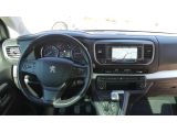 Peugeot Traveller bei Sportwagen.expert - Abbildung (15 / 15)