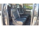 Peugeot Traveller bei Sportwagen.expert - Abbildung (14 / 15)
