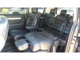 Peugeot Traveller bei Sportwagen.expert - Abbildung (11 / 15)