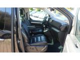 Peugeot Traveller bei Sportwagen.expert - Abbildung (13 / 15)