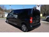 Peugeot Traveller bei Sportwagen.expert - Abbildung (7 / 15)