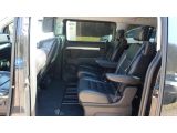 Peugeot Traveller bei Sportwagen.expert - Abbildung (10 / 15)