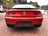 BMW M6 bei Sportwagen.expert - Abbildung (6 / 15)