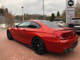 BMW M6 bei Sportwagen.expert - Abbildung (7 / 15)