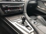 BMW M6 bei Sportwagen.expert - Abbildung (12 / 15)