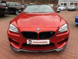 BMW M6 bei Sportwagen.expert - Abbildung (2 / 15)