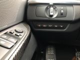 BMW M6 bei Sportwagen.expert - Abbildung (15 / 15)