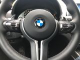 BMW M6 bei Sportwagen.expert - Abbildung (14 / 15)