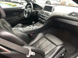 BMW M6 bei Sportwagen.expert - Abbildung (9 / 15)