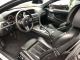 BMW M6 bei Sportwagen.expert - Abbildung (10 / 15)