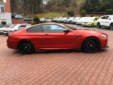 BMW M6 bei Sportwagen.expert - Abbildung (4 / 15)