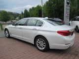 BMW 5er bei Sportwagen.expert - Abbildung (6 / 15)