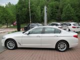 BMW 5er bei Sportwagen.expert - Abbildung (7 / 15)