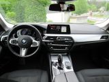 BMW 5er bei Sportwagen.expert - Abbildung (8 / 15)