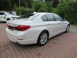 BMW 5er bei Sportwagen.expert - Abbildung (4 / 15)