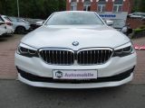 BMW 5er bei Sportwagen.expert - Abbildung (2 / 15)