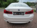 BMW 5er bei Sportwagen.expert - Abbildung (5 / 15)