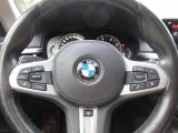 BMW 5er bei Sportwagen.expert - Abbildung (14 / 15)