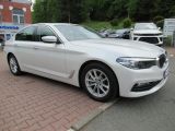 BMW 5er bei Sportwagen.expert - Abbildung (3 / 15)