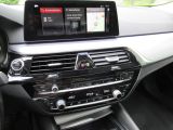 BMW 5er bei Sportwagen.expert - Abbildung (13 / 15)