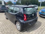 VW Up bei Sportwagen.expert - Abbildung (4 / 15)